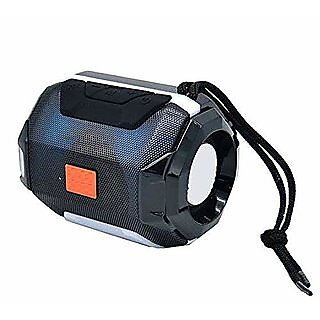 Model a005 speaker best sale price