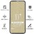 Samsung Galaxy A10/ Samsung Galaxy A10s/ Samsung Galaxy M10 D Plus Full HD Quality Edge to Edge Tempered Glass