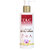T.A.C - The Ayurveda Co. Kumkumadi Body Lotion With Goodness of Saffron for Dull  Tanned Skin - 250ml