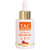 T.A.C - The Ayurveda Co. 15 Vitamin C Face Serum with Grapefruit Makes skin Even Tone  Bright - 30ml