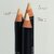 Spot Eraser Concealer Pencil Pure Beige #01