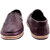 29K Men's Brown Flexible Casual Shoes