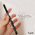 Spot Eraser Concealer Pencil #05 Neutral Beige