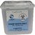 FAIRBIZPS Bio-Medical Sharps Container with Puncture Proof for Needles, Glass Waste and Metallic Implants-Capacity 5 Ltr