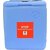 FAIRBIZPS 4 Ice Pack Vaccine Storage Carrier Box Portable CFC- 1.67 LITER  (Blue) Vaccine Storage Box