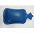 FAIRBIZPS Hot Water Bag for Pain Relief Large Capacity Manual Hot Water Bag for Back Pain, Period Pain, Neck (BLUE)