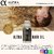 Alpha Essenticals Ultra Magic Hair Oil, 100ml, Organic Remedy for Dandruff, Hairfall