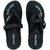 OLIVER WALK Sandal  Slipper For Men Set (Pack of 2)