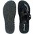 OLIVER WALK Sandal  Slipper For Men Set (Pack of 2)