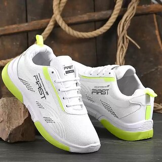 Refoam Sports Shoes Price in India | Sports Shoes Price List in India -  DTashion.com