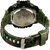 Mettle ITC-TRI-ArmyGRN Latest Style multi-function , Army Digital Watch - For Boys  Girls