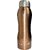 Tarrington House Stainless Steel Bottle  720ml Stainless Steel Water Bottle  Cooper Body Color  Tarrington House Stee