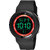 Mettle ITC-AD-RED Latest Style multi-function , Digital Watch - For Boys Girls