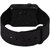 Mettle ITC-AD-SVR-LEDB Latest Style multi-function and LED Band, Digital Watch - For Boys Girls
