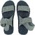 OLIVER WALK Sandal for Men (Pack of 2)