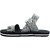 OLIVER WALK Sandal for Men (Pack of 2)