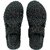 OLIVER WALK Men Slipper  Sandal (Pack of 2)