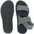 OLIVER WALK Men Flip Flop  Sandal Set (Pack of 2)