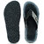 OLIVER WALK Men Flip Flop  Sandal Set (Pack of 2)