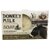 Movitronix Donkey Milk soap for whitening  150g Pack of 1 - Thailand Product