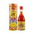 Movitronix Yu Yee gastric pain reilef for stomach bloats 22ml Pack of 1
