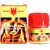 Movitronix Eagle brand muscle rub 20g for pain relief - singapore Pack of 1