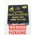 Movitronix K brother whitening dark spot remover soap pack of 3