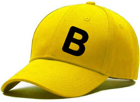 YELLOW-cap-B