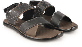 Richale TRV Sandal for Men
