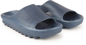 Richale New Fashionable Rubber slider for Men