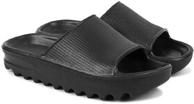 Richale New Fashionable Rubber slider for Men
