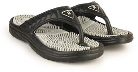 Richale New Fashionable Acupressure slipper for Men
