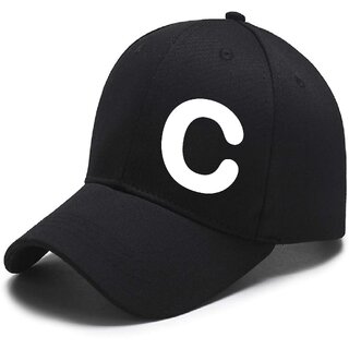 Caps online shopping store cash on delivery