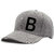 GREY--cap-B