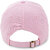 PINK--cap-B