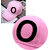 PINK--cap-O
