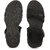 Richale 102 Black Sandal for Men