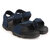 Richale 102 Blue Sandal for Men