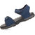 Richale 102 Blue Sandal for Men