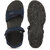 Richale 102 Blue Sandal for Men