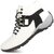 Richale 300 White High Ankle Comfortable Boots for Men
