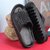 Richale New Fashionable Rubber slider for Men
