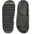 Richale New Fashionable Rubber slider for Men
