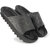Richale New Fashionable Rubber slider for Men