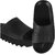 Richale New Fashionable Rubber slider for Men