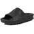 Richale New Fashionable Rubber slider for Men