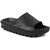 Richale New Fashionable Rubber slider for Men