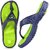 Richale New Fashionable Acupressure slipper for Men