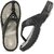 Richale New Fashionable Acupressure slipper for Men