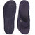 Richale New Fashionable Cross slipper for Men